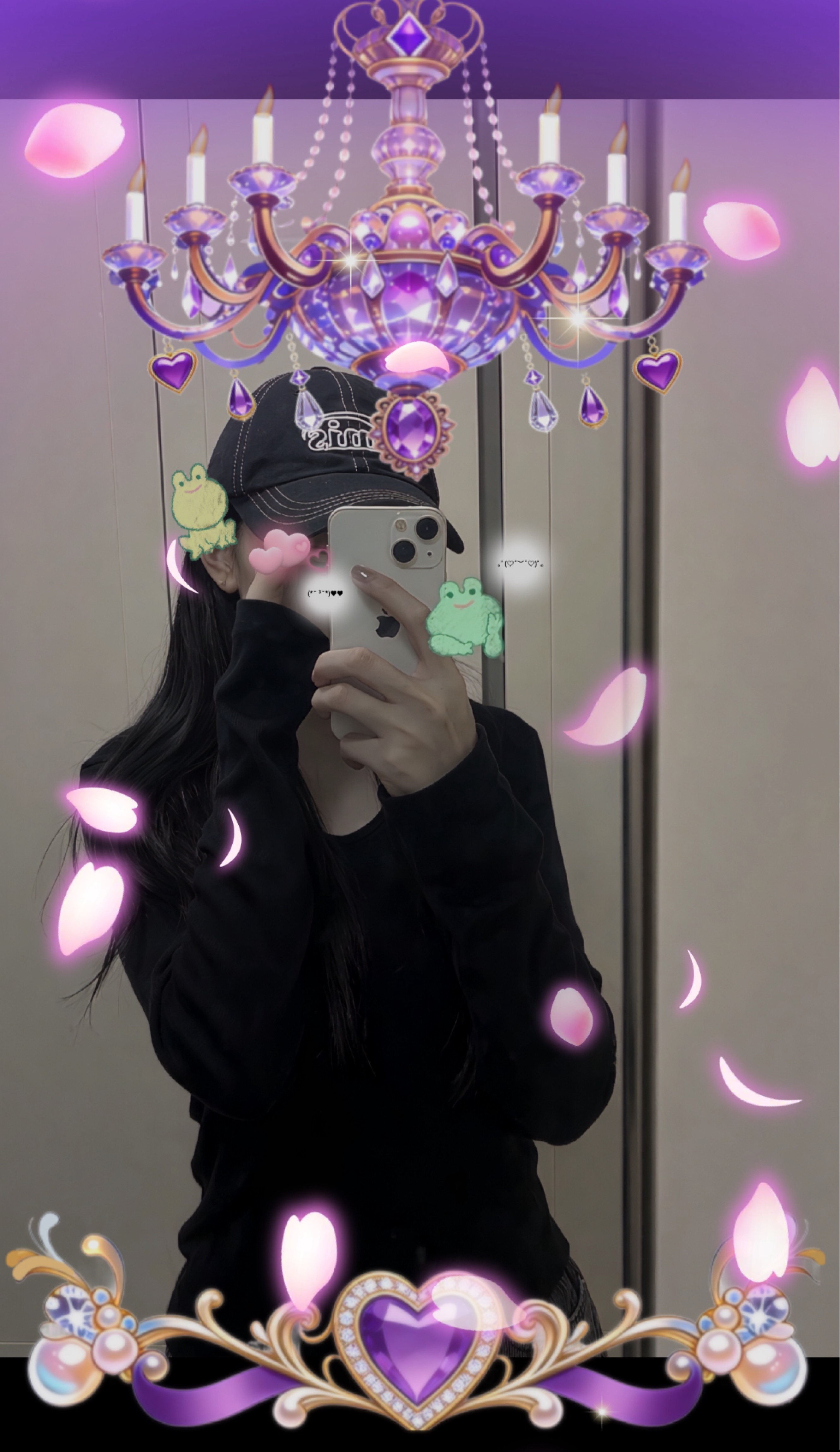 갱상도얼짱 ғᴍ¹ / 오전 도파민🍀