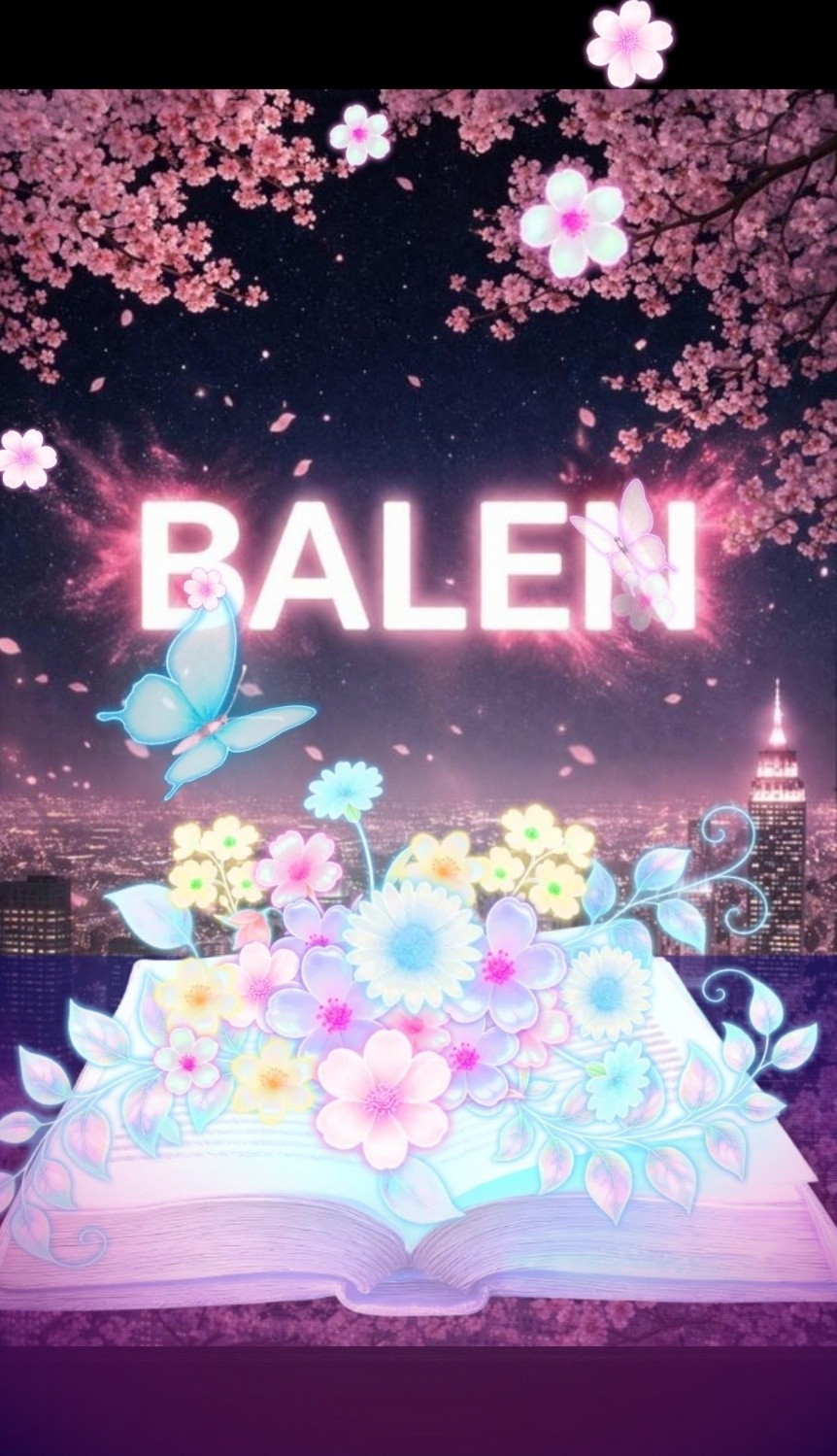 아침 라이브 4장 9부 평온평일아침