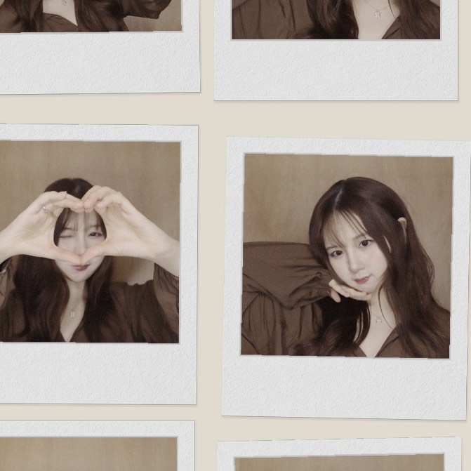 좋은 꿈 꿔  - ☘︎