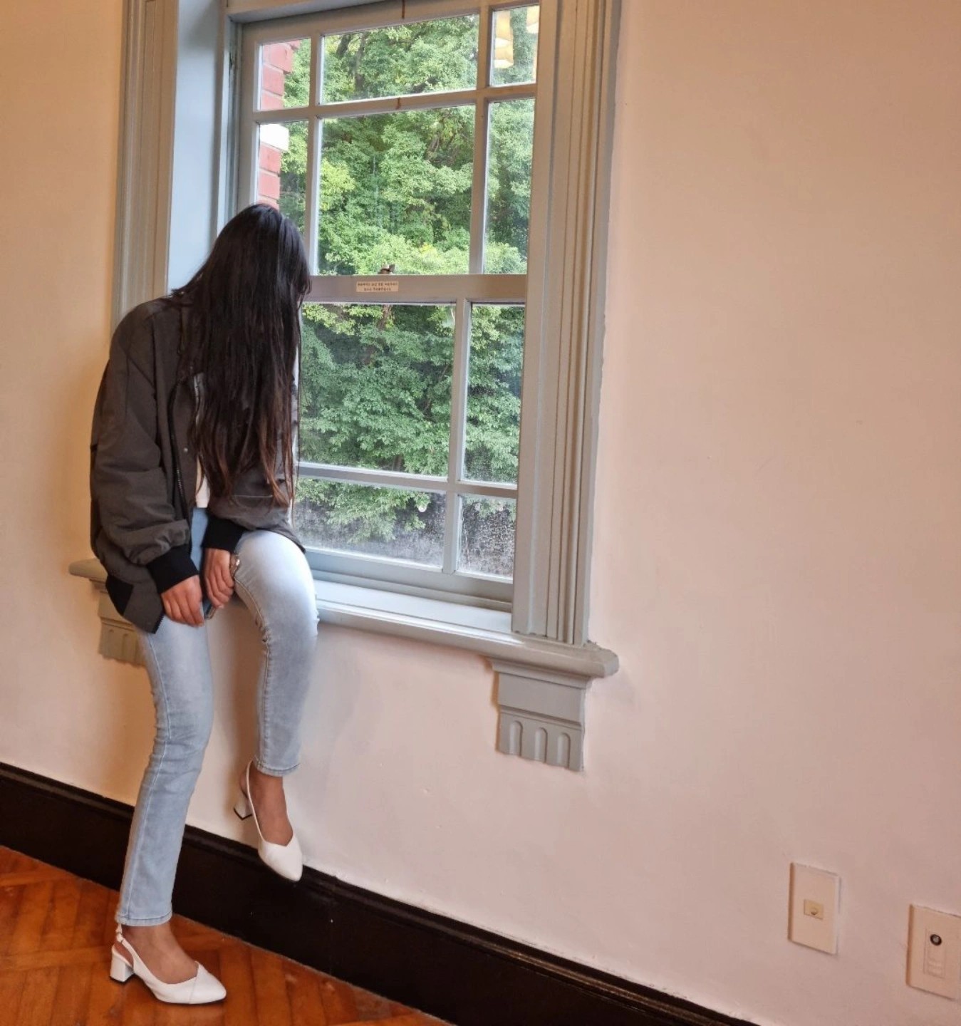 생각 많아지나요?소통할까오..🤭🤭