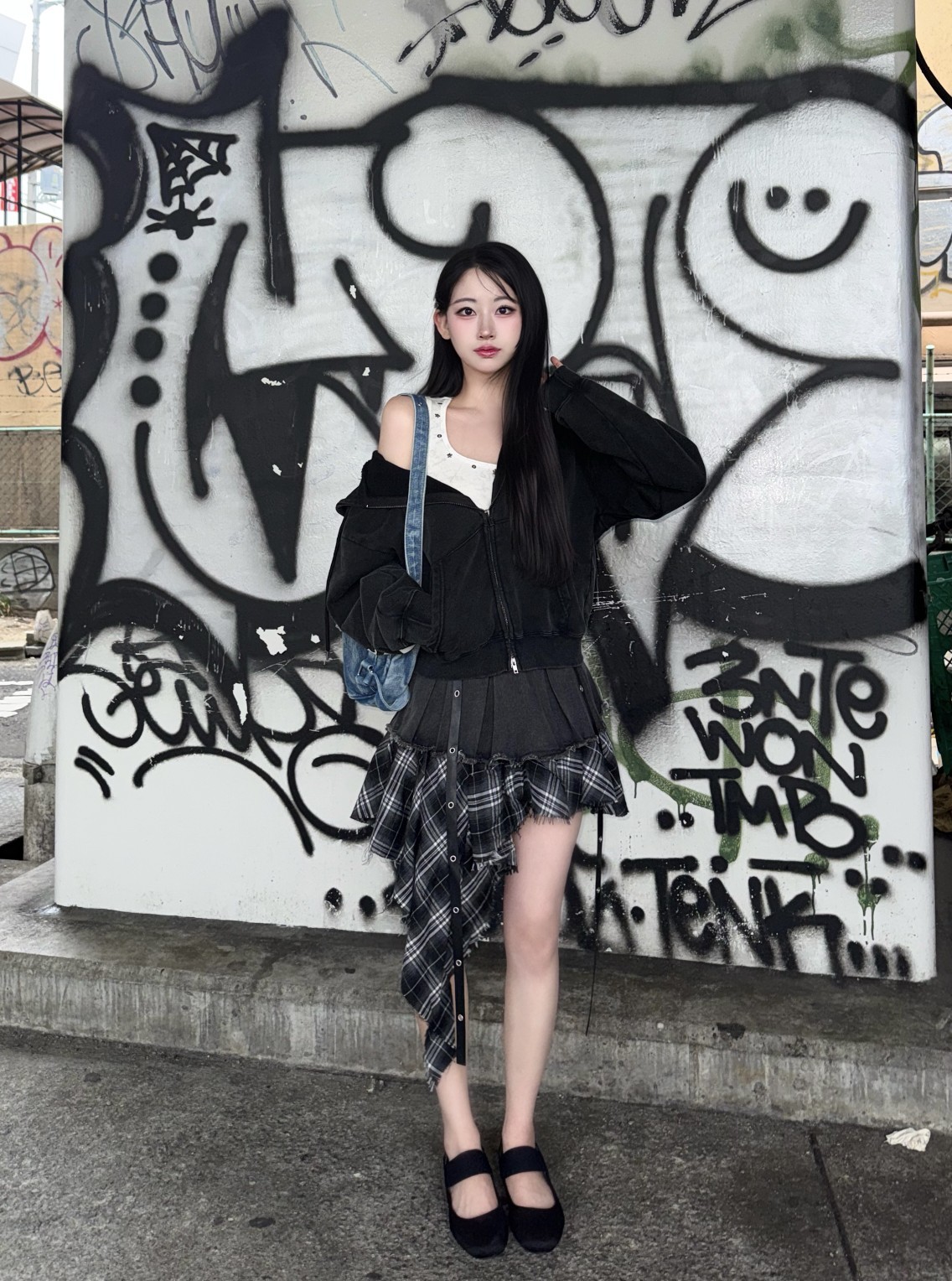 마니 보고싶었다.