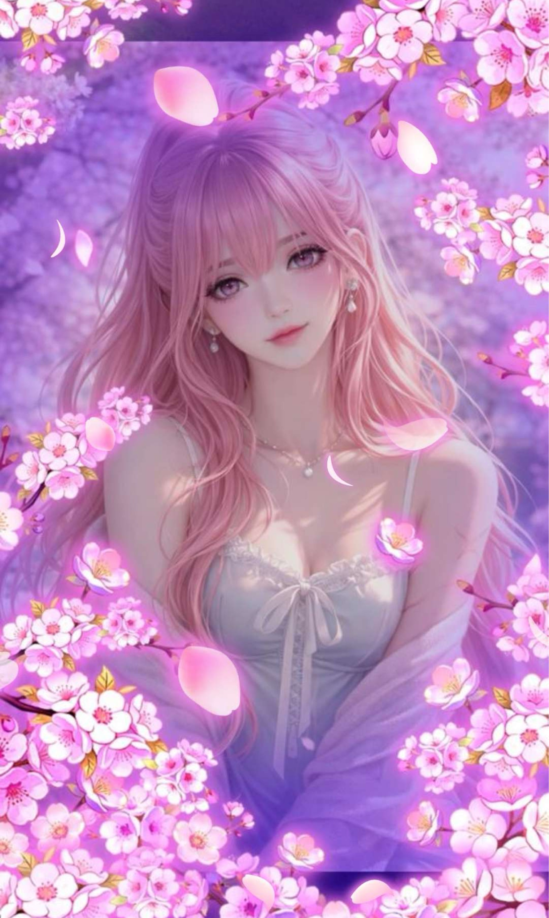 너의 취향이었으면 해