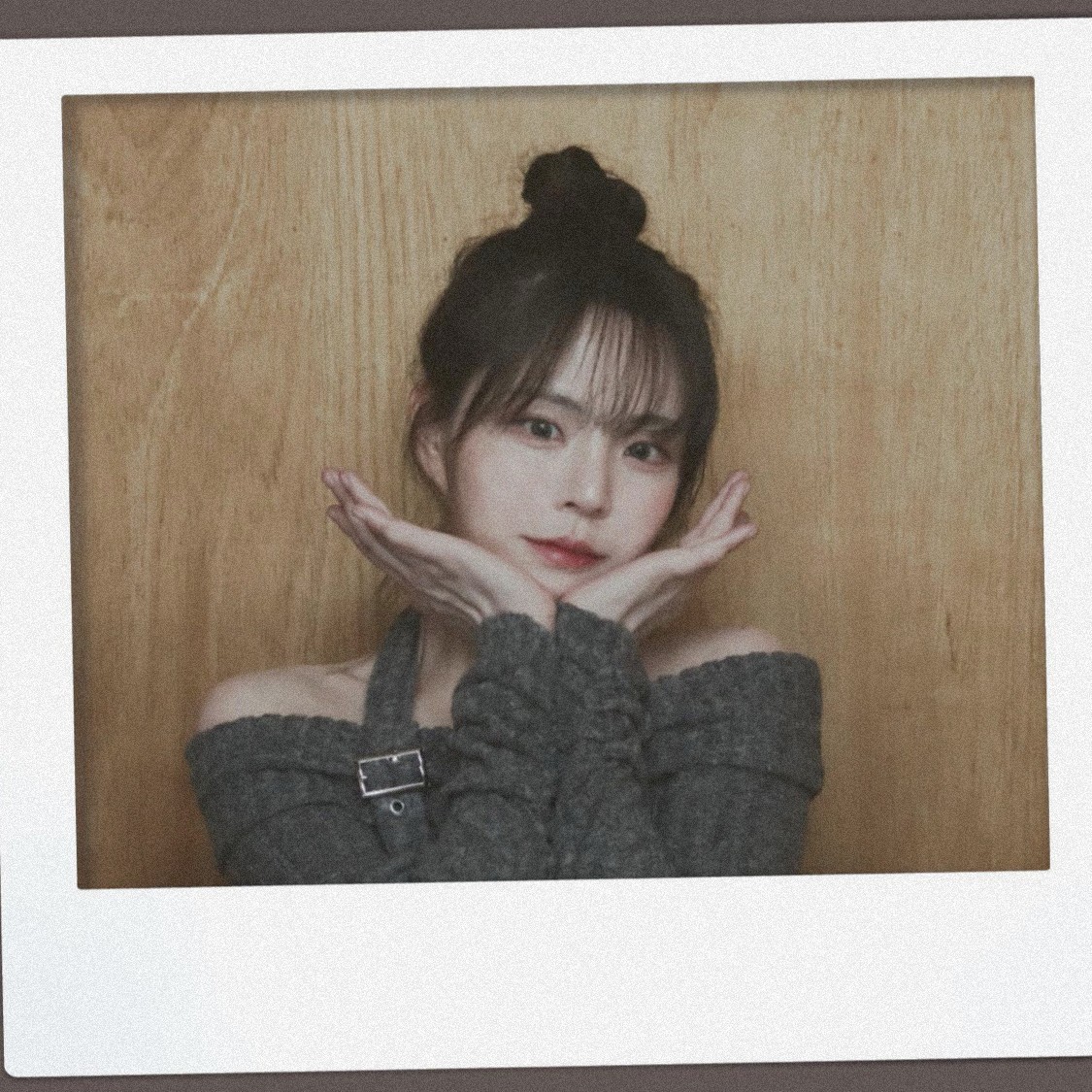 식곤증엔 예또가 약