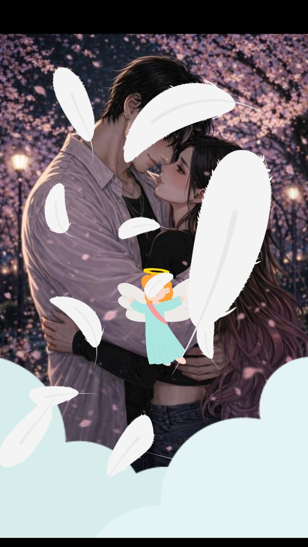 미듣 그만하시죠?