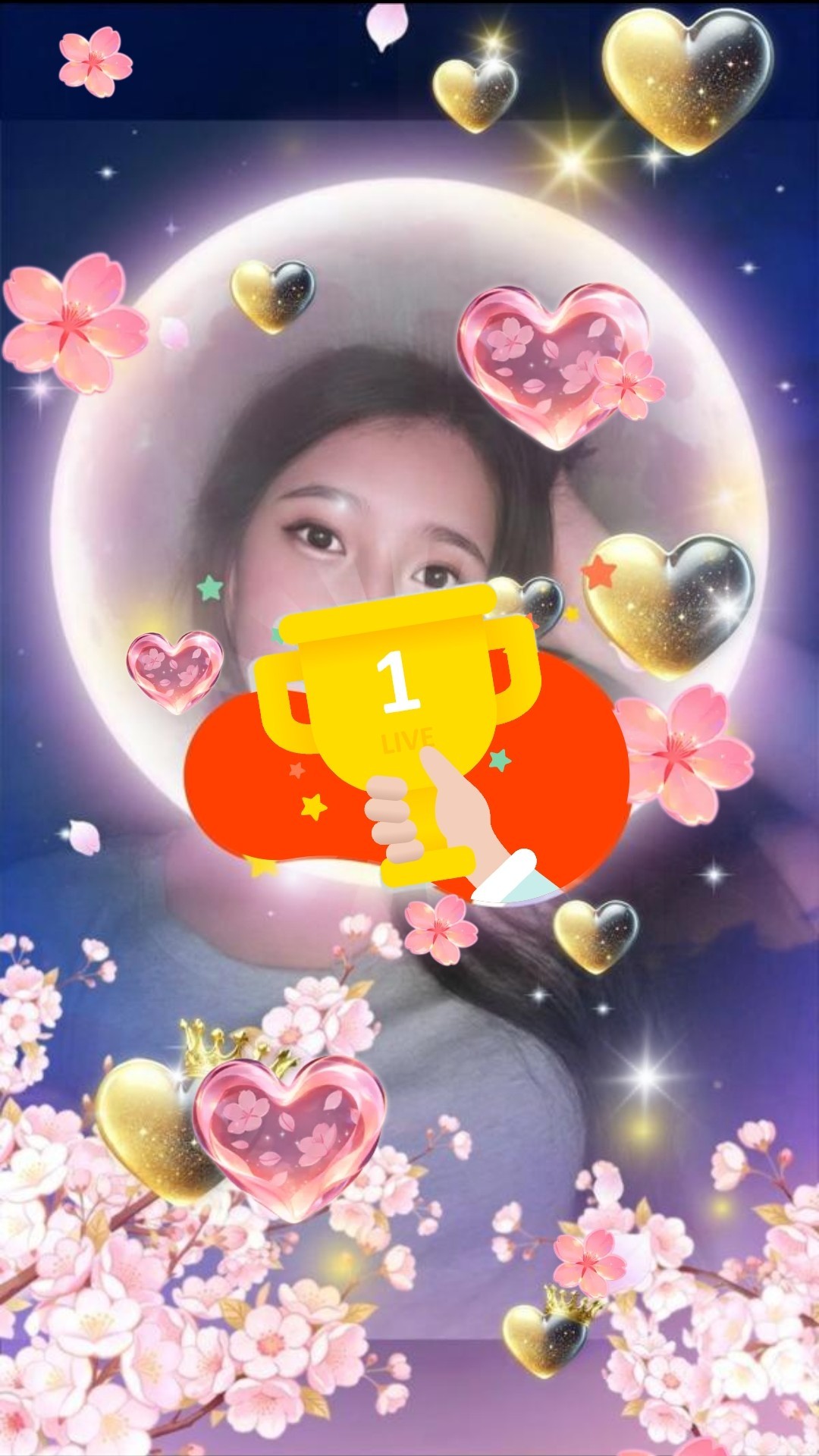 이젠 스며드는 연애할래🫠💗