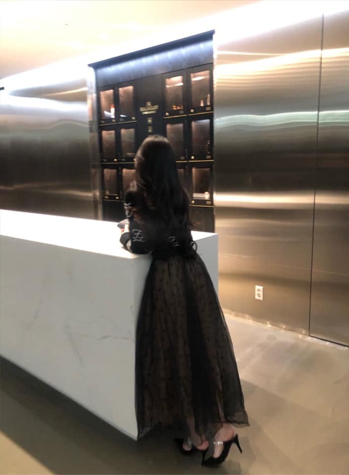 라이브 모음 플리