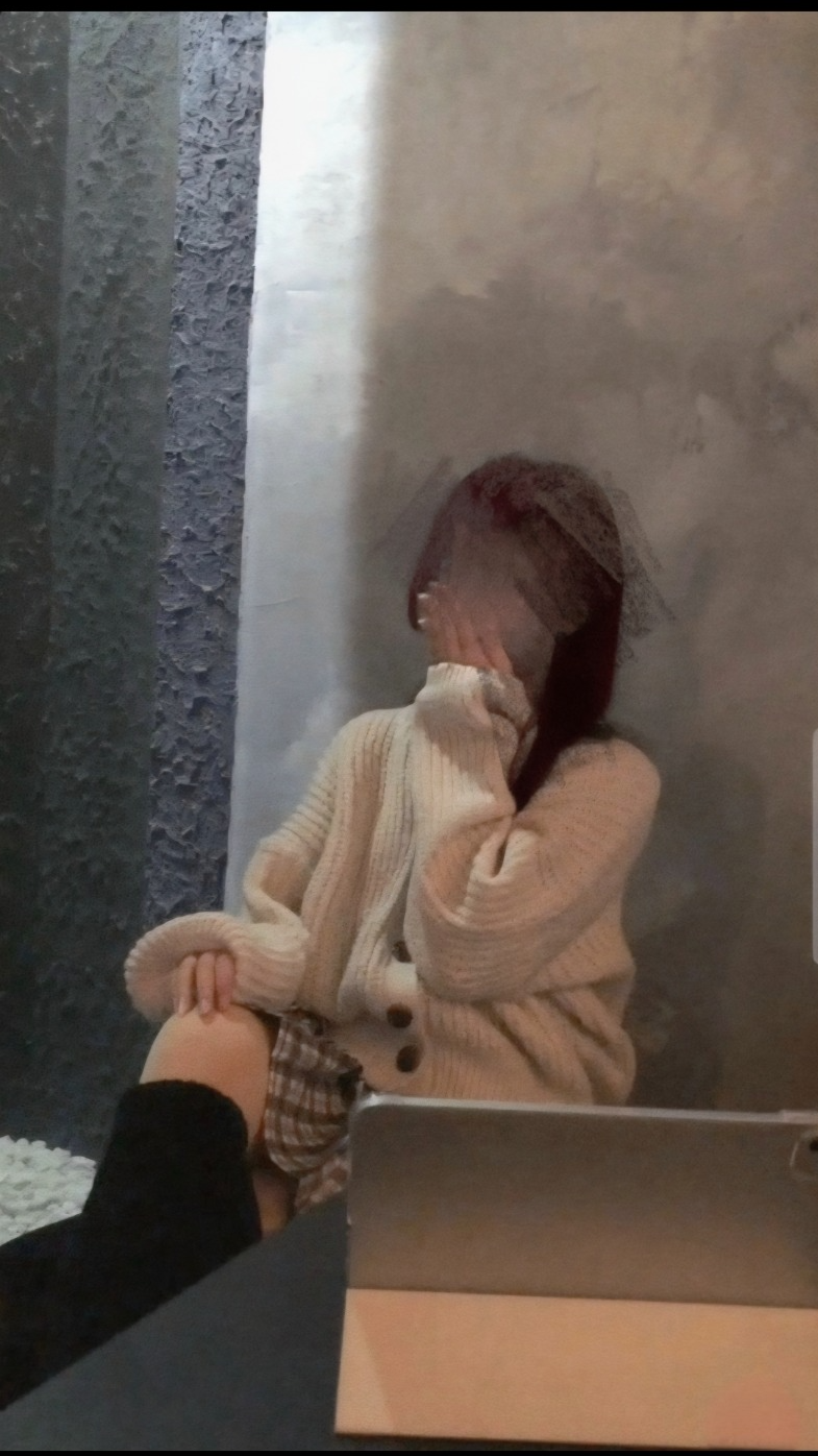 새로운 친구는 늘 좋은거야!