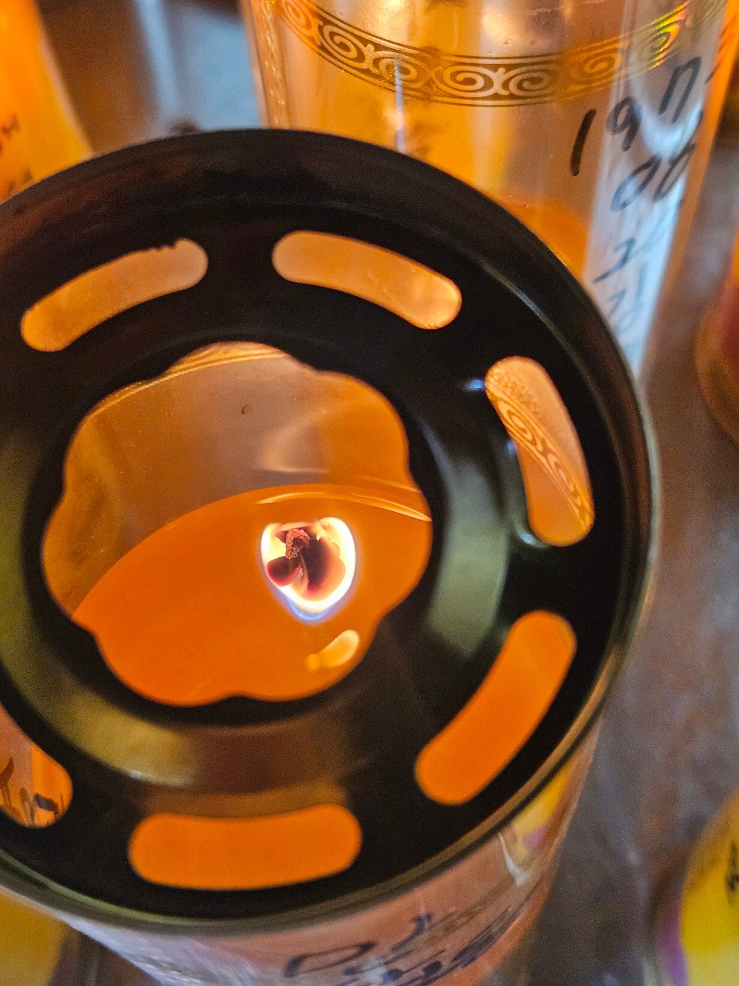 생각 많아지나요?소통할까오..🤭🤭