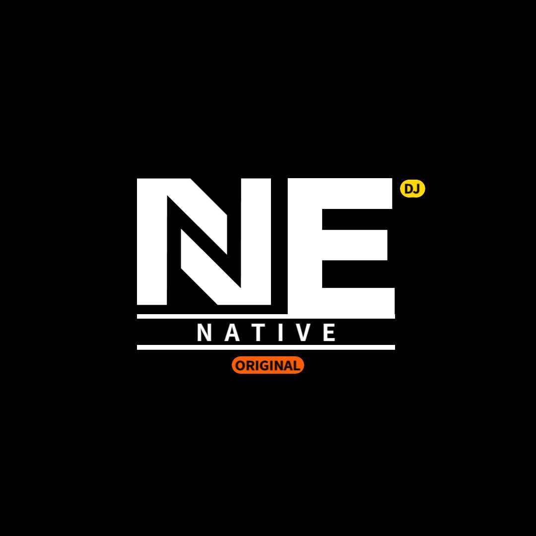 소원권 좀 뽑아주세요,, 512시간