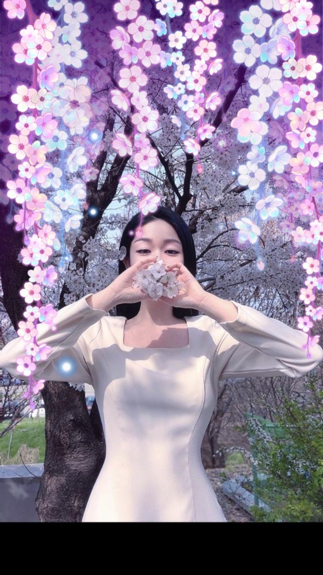 📚이리와요, 인간수면제여기있잖아🌛