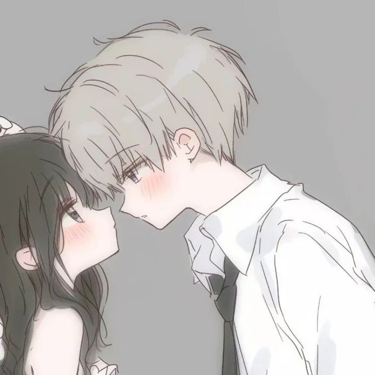 초저녁이네오소통할까오..🤭🤭