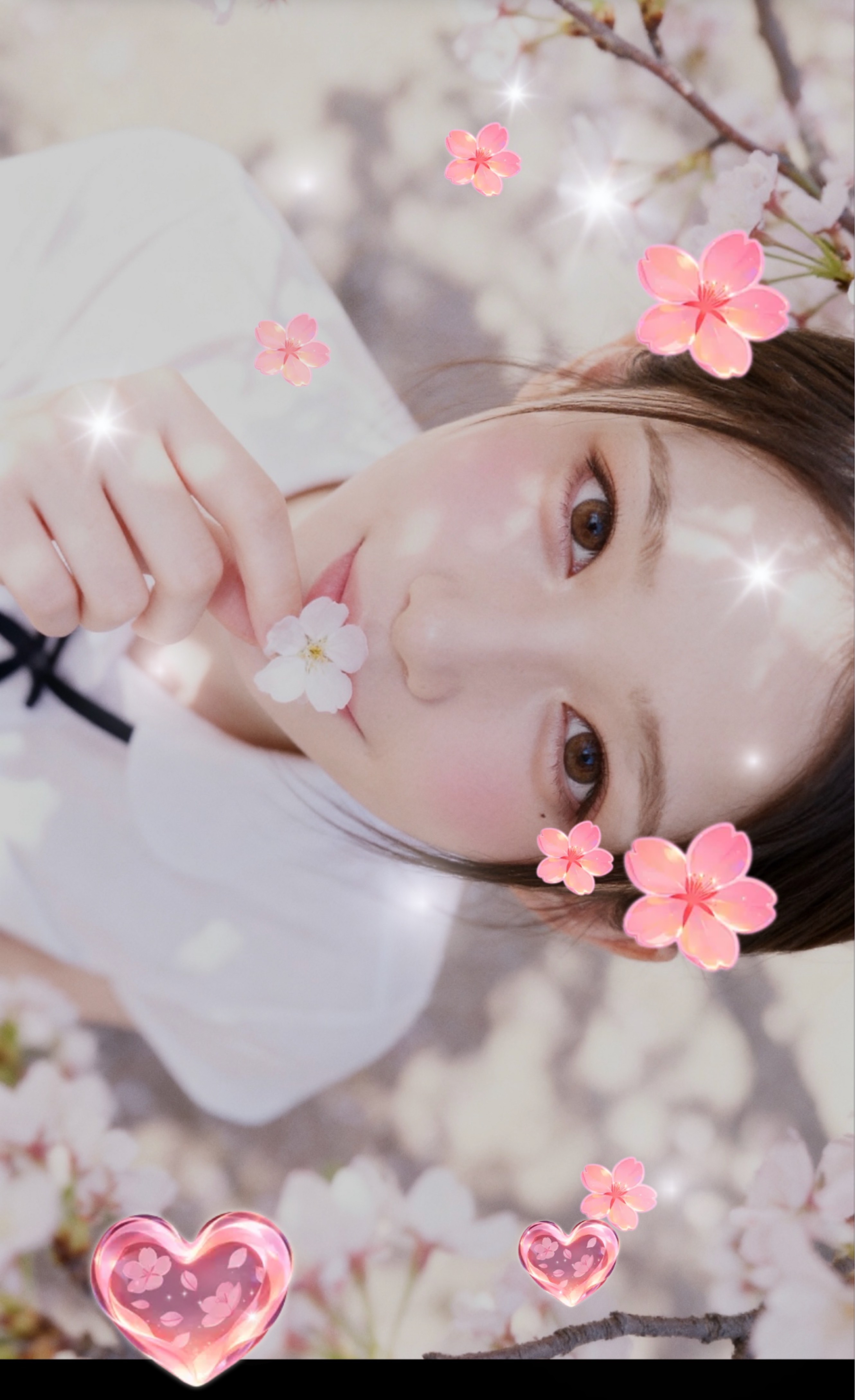 갱상도얼짱 ғᴍ¹ / ㄹㅈㄷ고마워,