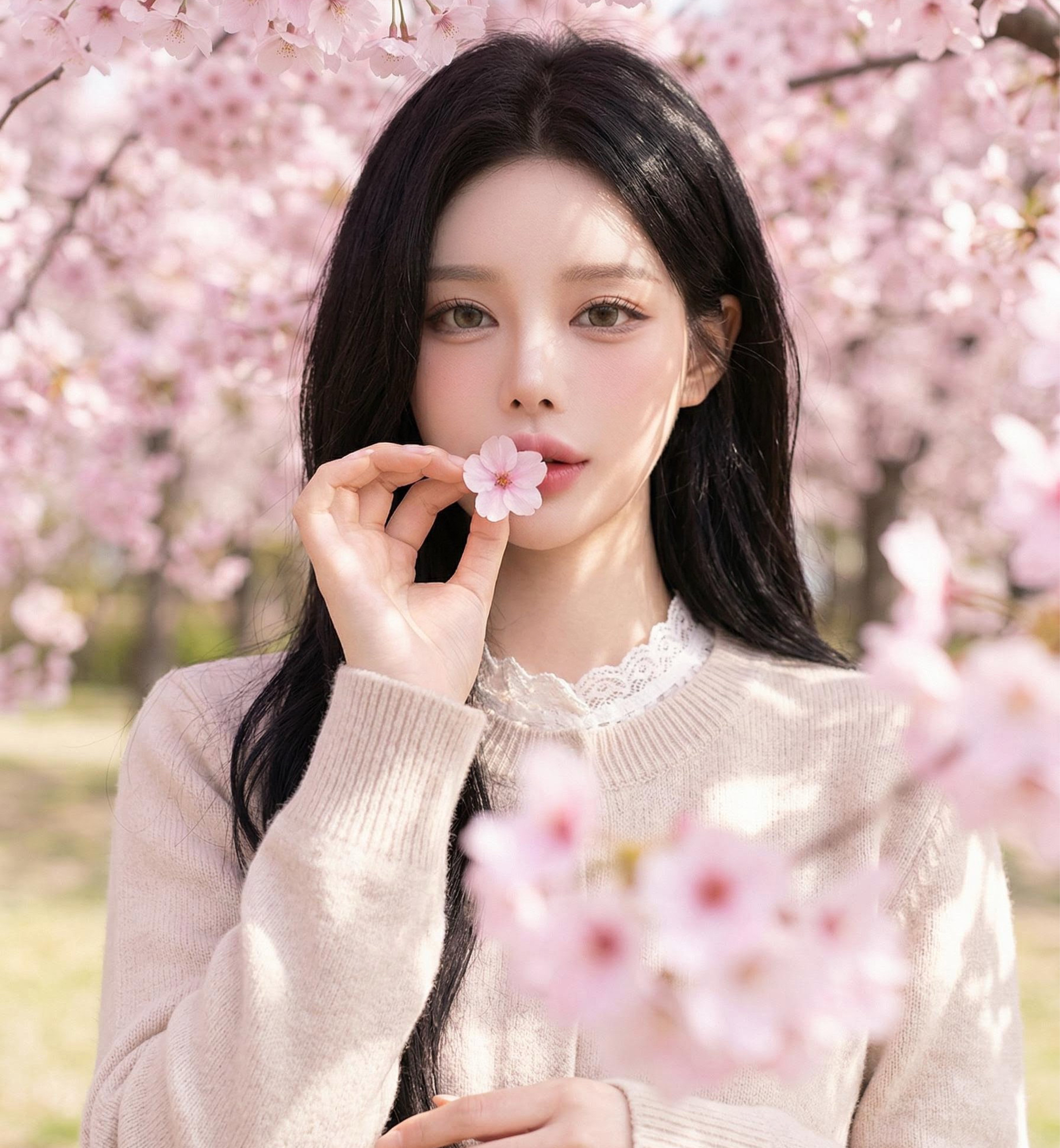 30 + 잠시 멈출래 