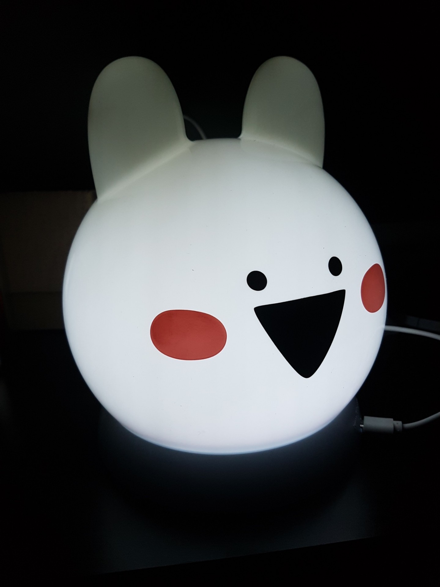 30분 미션 뱅뱅뱅 💃