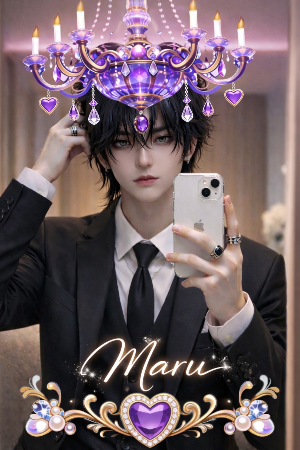 #46. 출근길 잔잔 소통