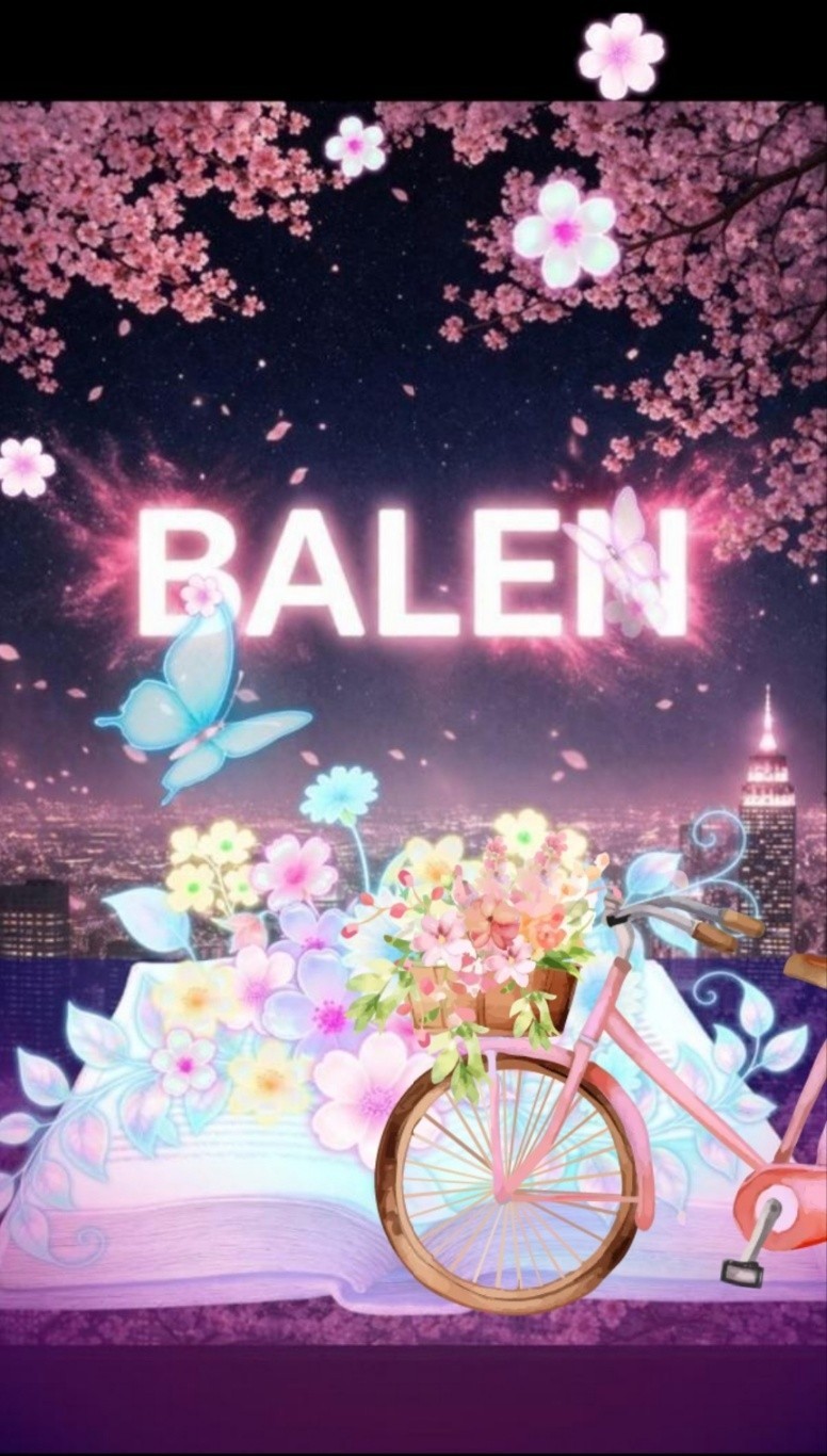 아침 라이브 4장 9부 평온평일아침