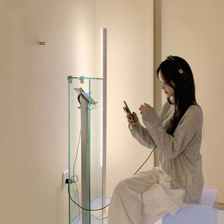 플리 말 xx ( 채팅 )