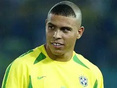 # 7시30분에 보자~