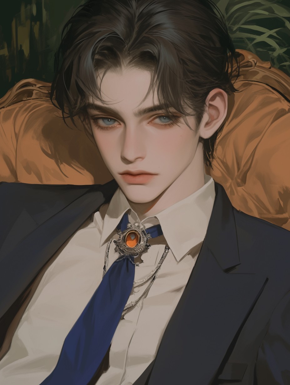 황녀콘 시련 대본 쓰는중