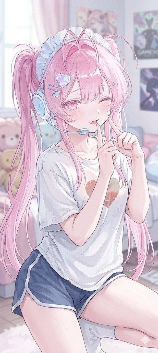 9일차) 좋아해주라