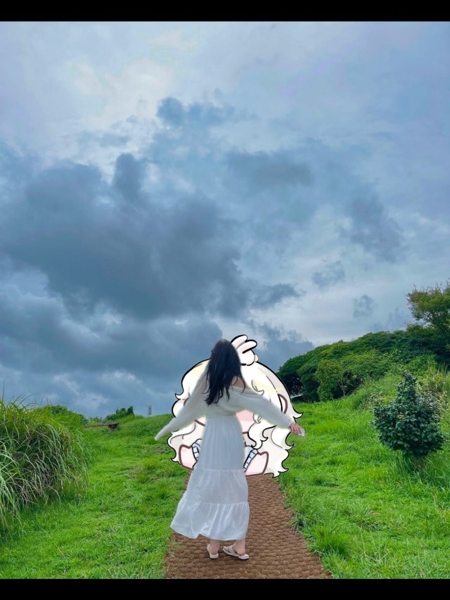 사랑을 입력해주세요.