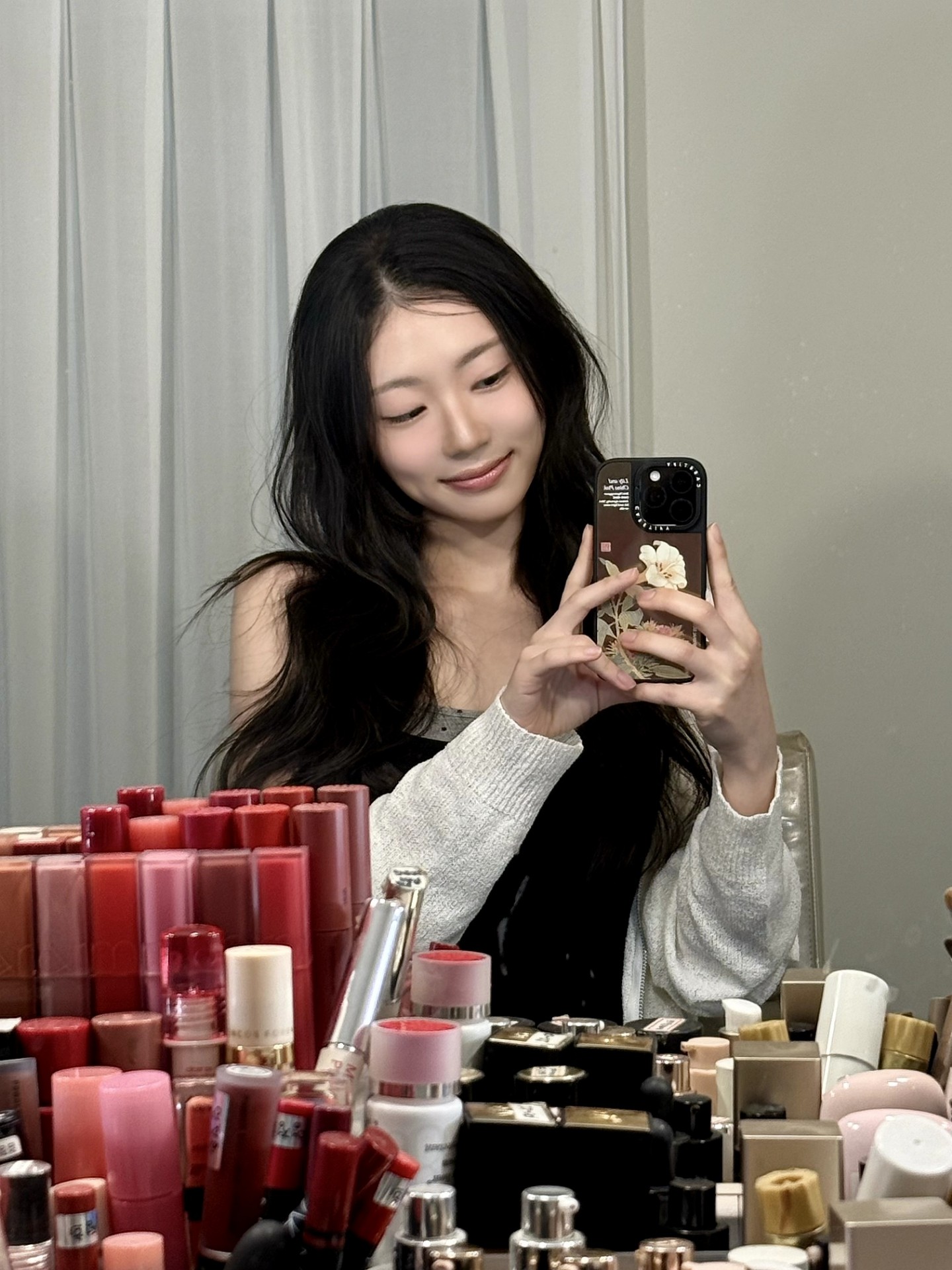 🎀 신청곡을 입력해주세요.