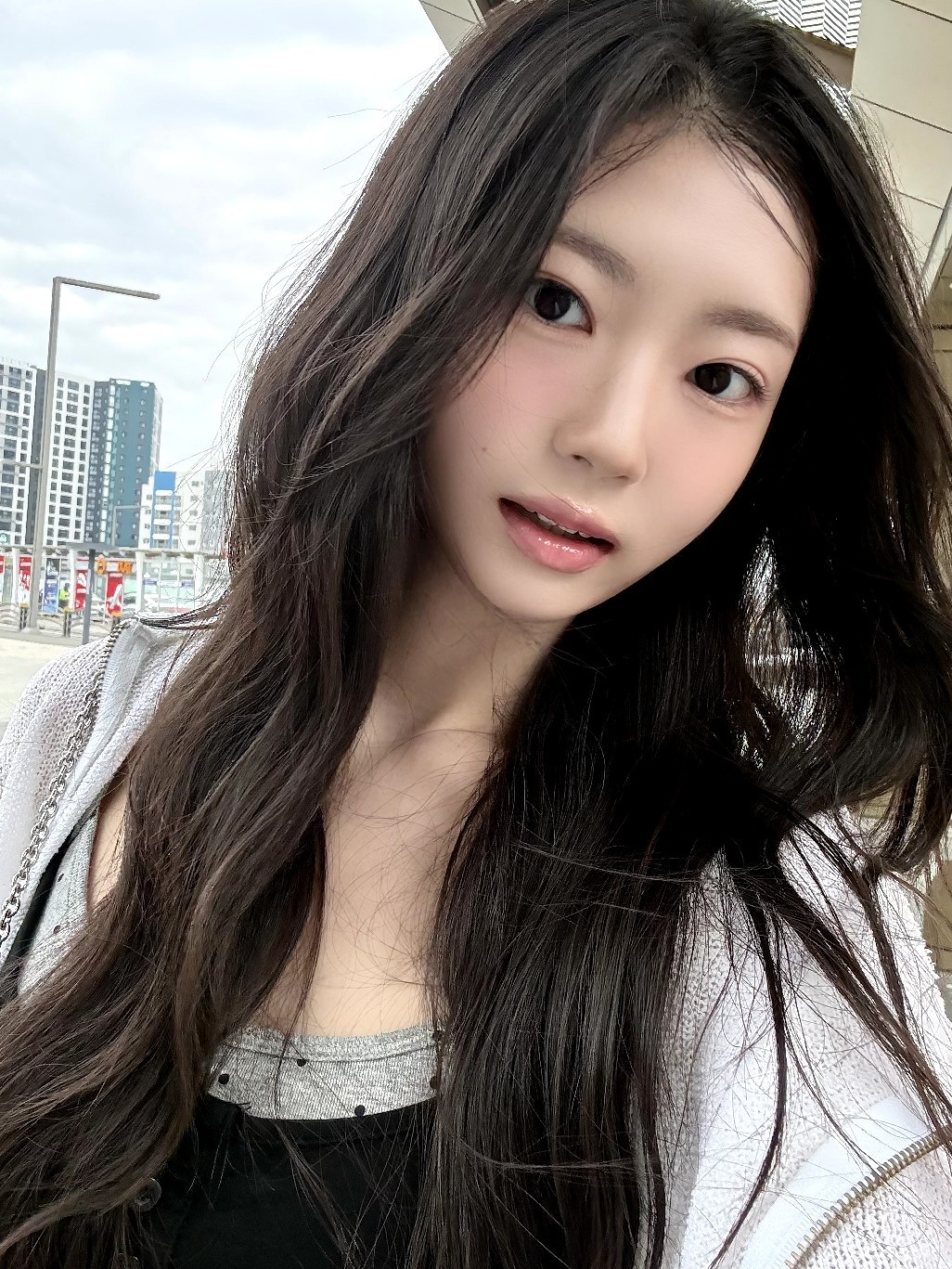 🎀 신청곡을 입력해주세요.