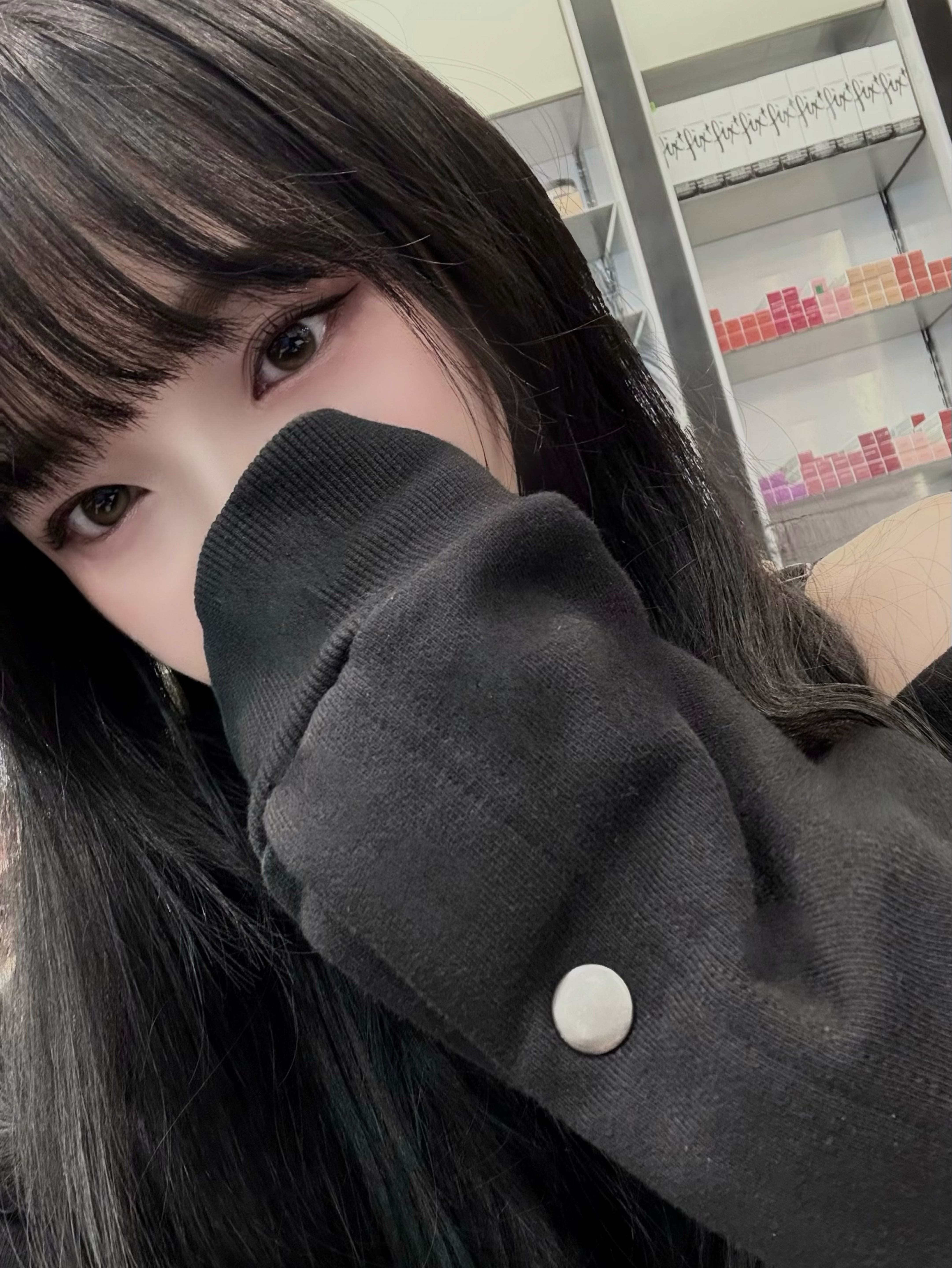 좋은 사람과 좋은 시간..