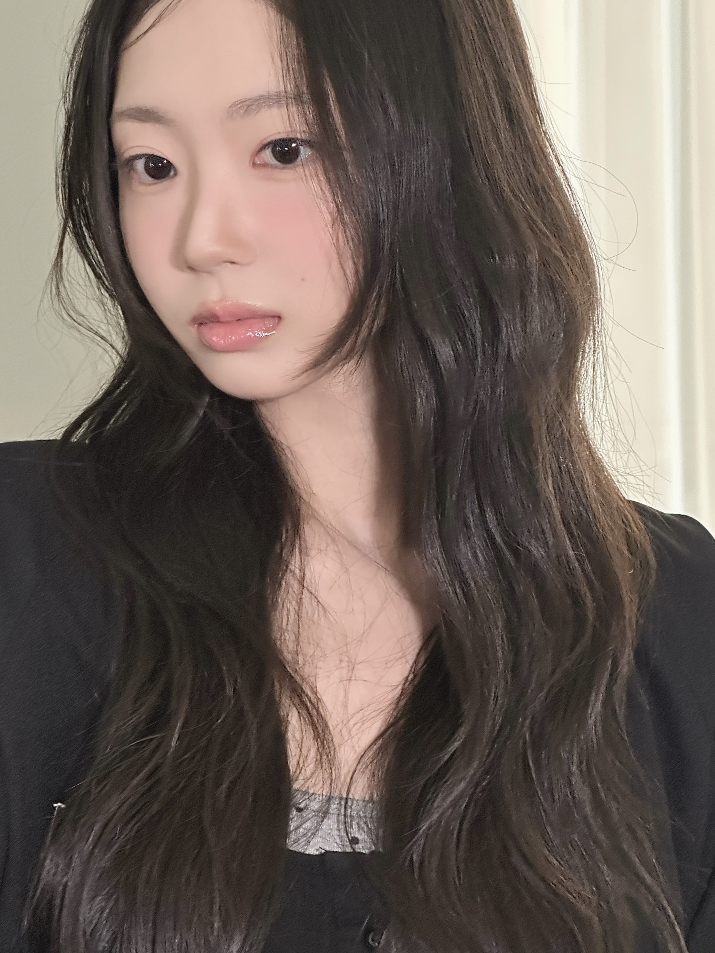 🎀 신청곡을 입력해주세요.