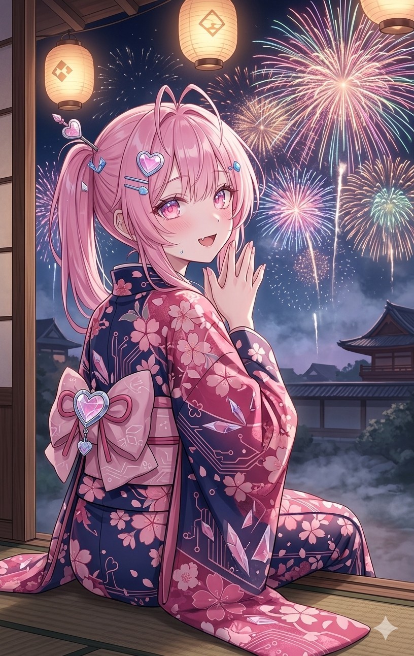 8일차)100팬 가보자구