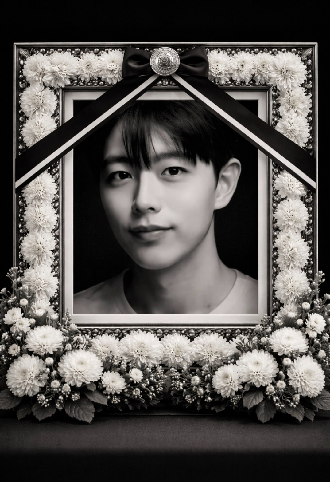 소원권 좀 뽑아주세요,, 512시간