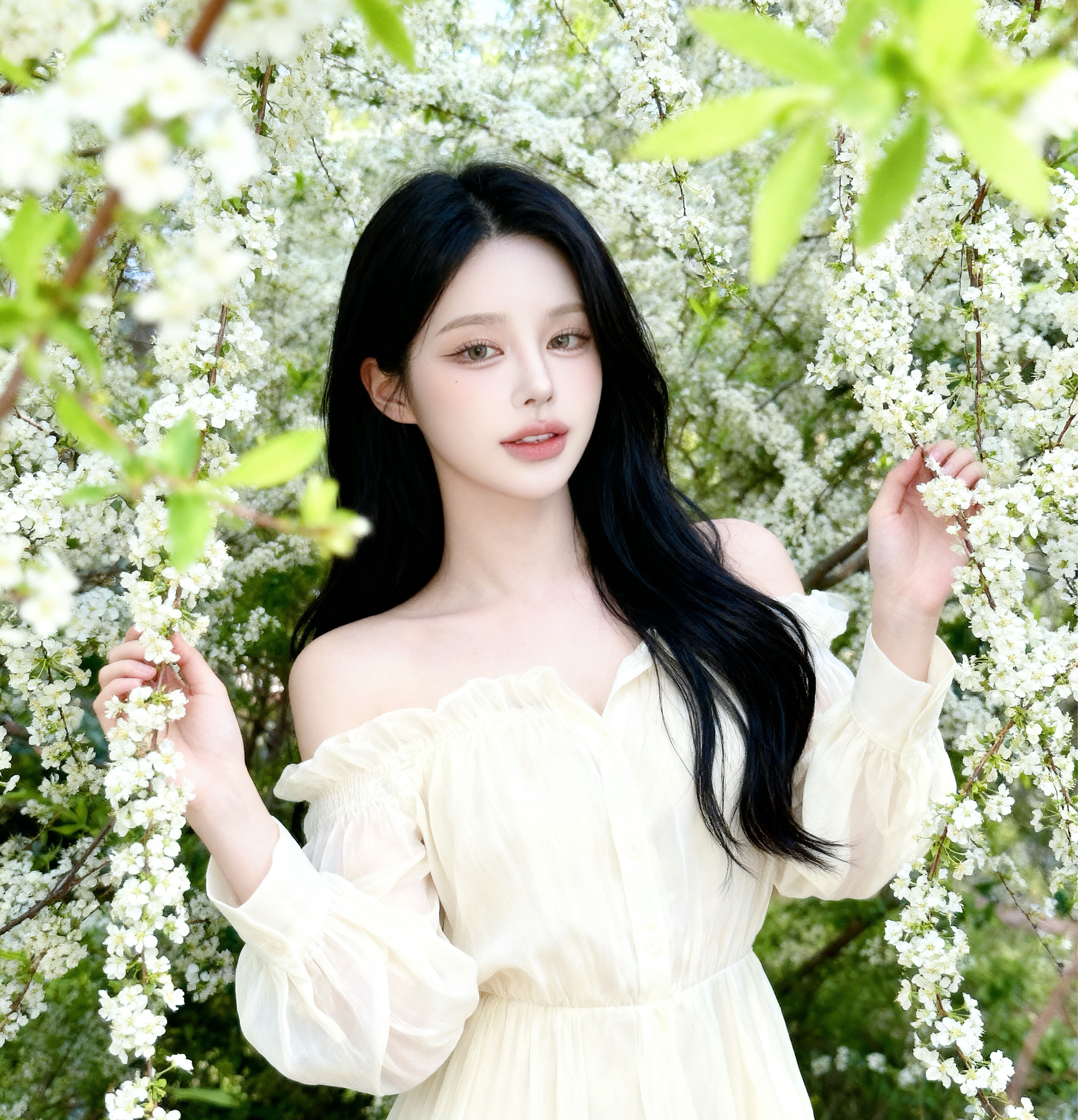 #_중저음 1 티어