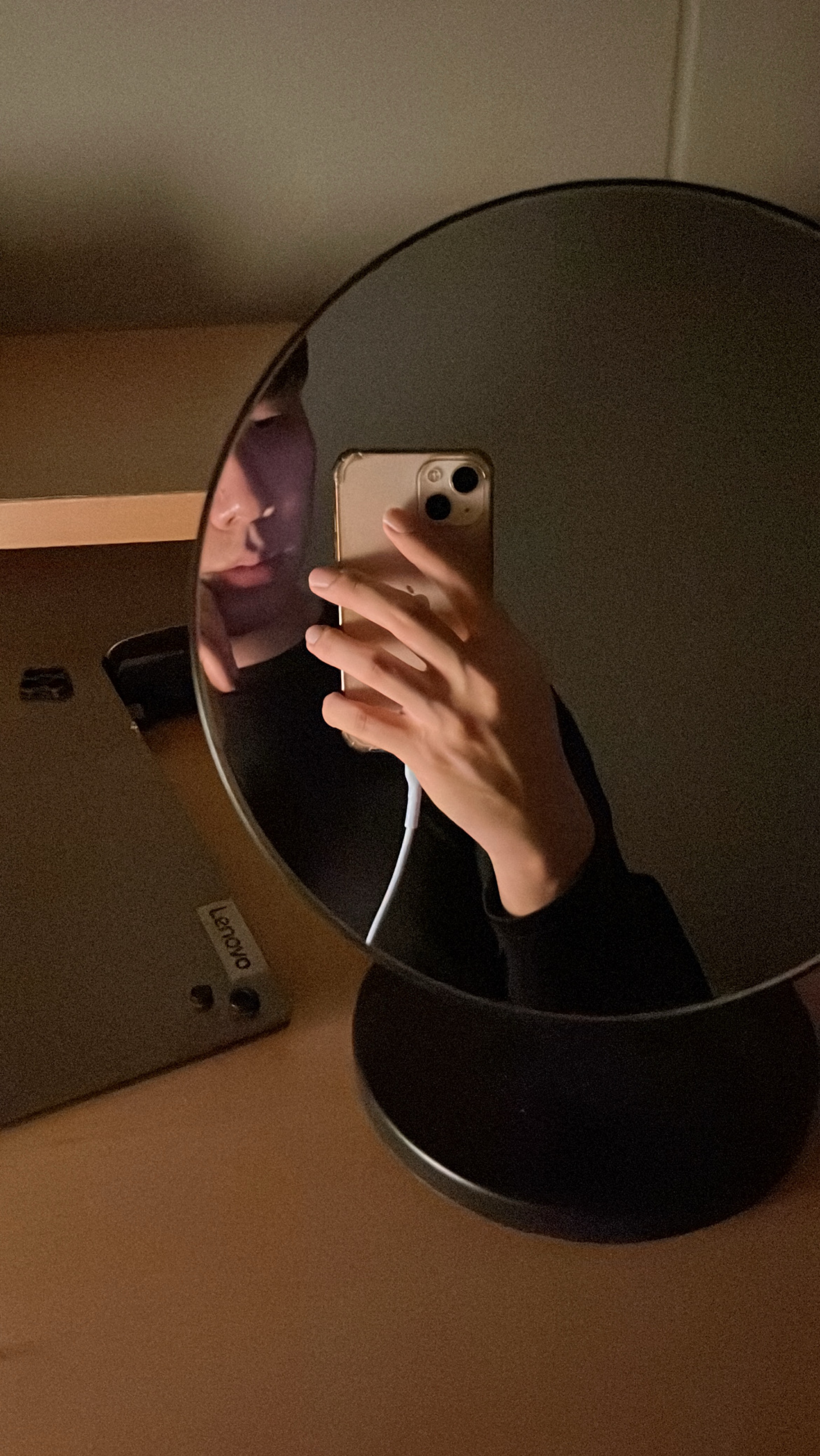 와서 주무소 그대들.