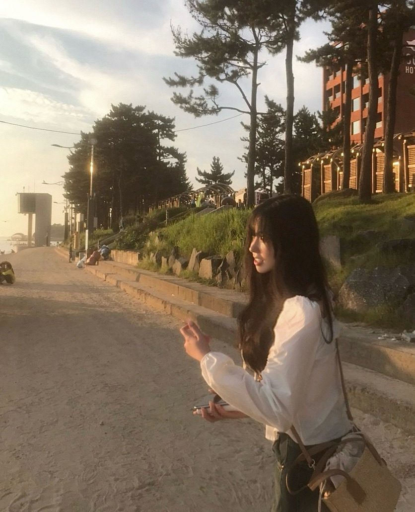 초심찾기 2일차