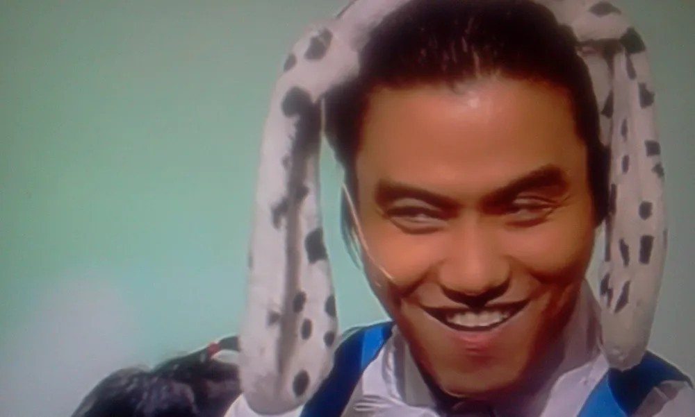 🚨너만 솔로인 소개팅🩵