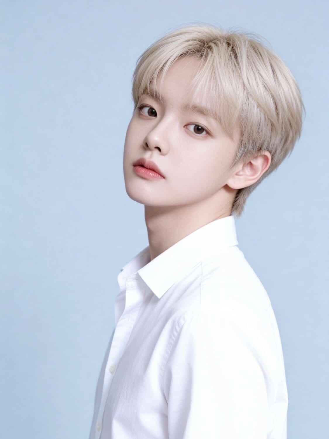 나에게로 와🫶