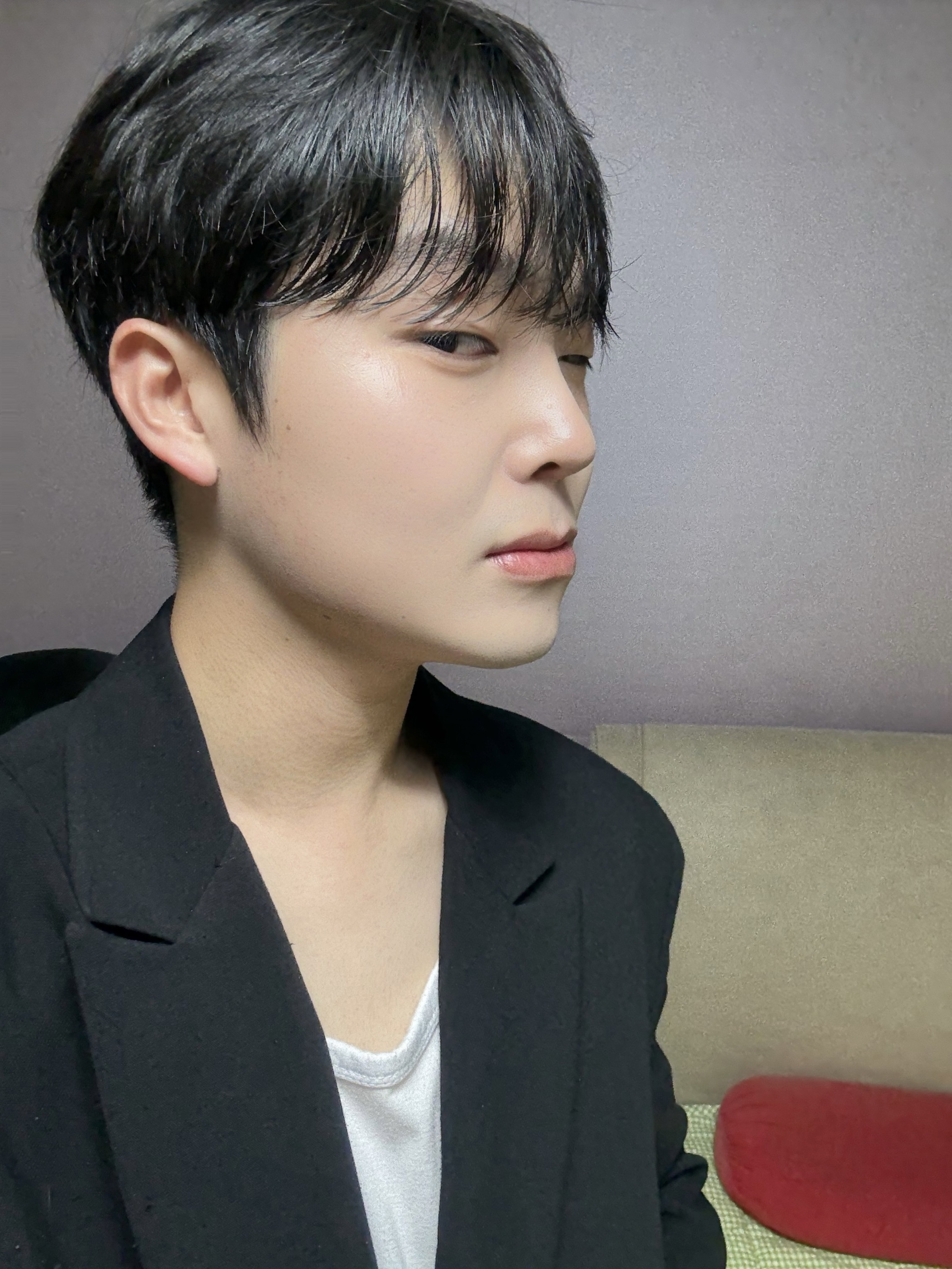 전라도 매력좋음!