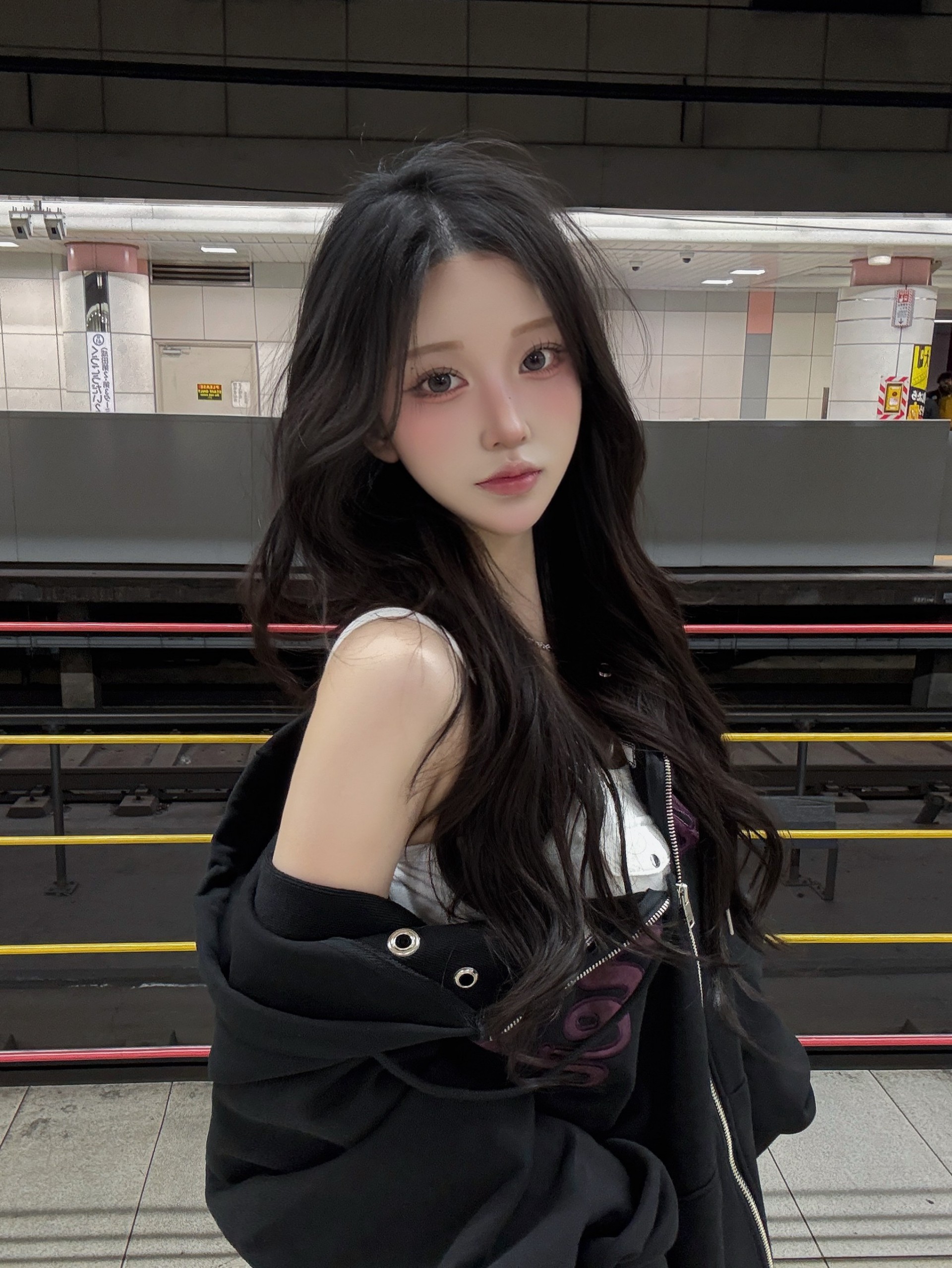 보고싶을거야 !! 🥺