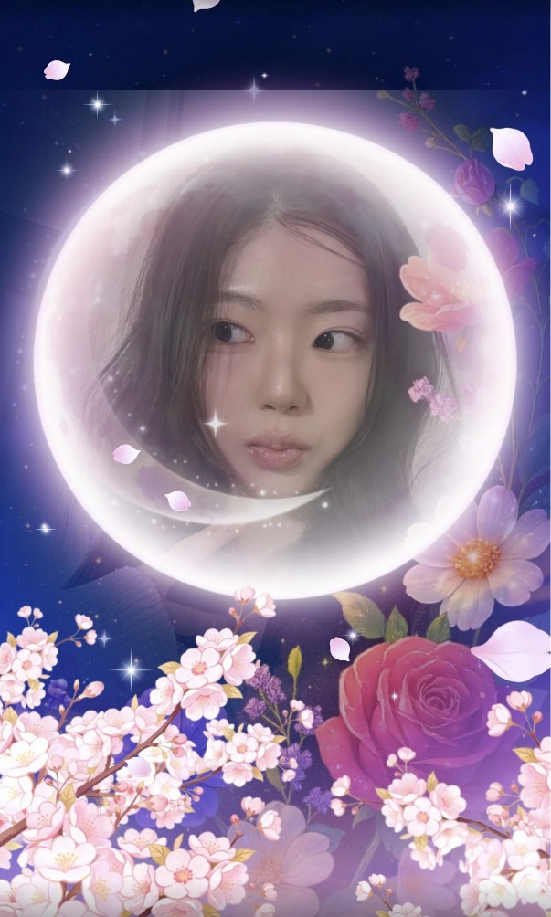 < 추억의 힙합 Pli. >