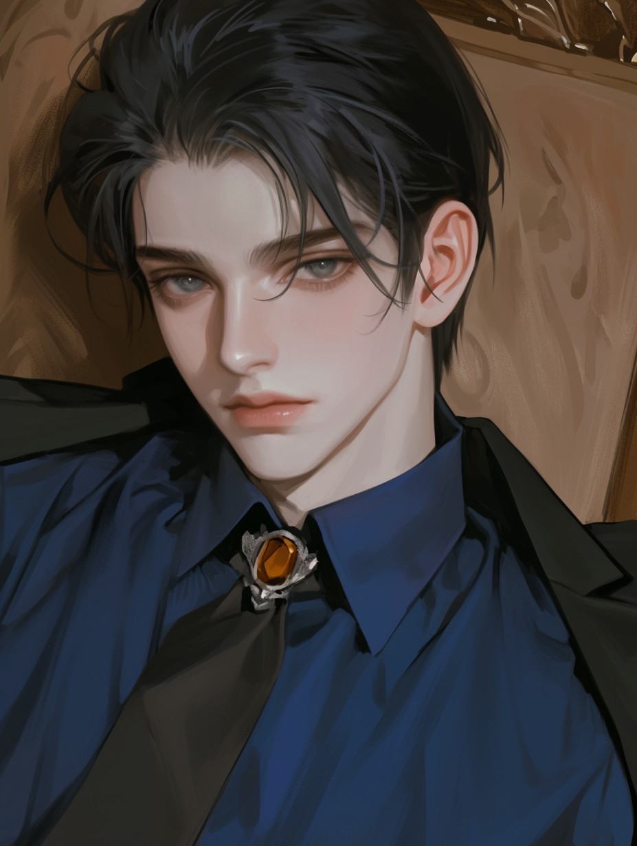 수요일도 티타임 🫖