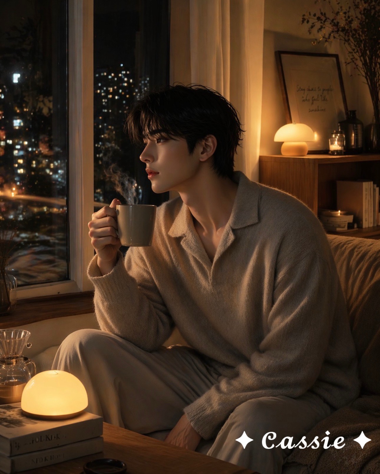 저녁소통 룰렛맛집!