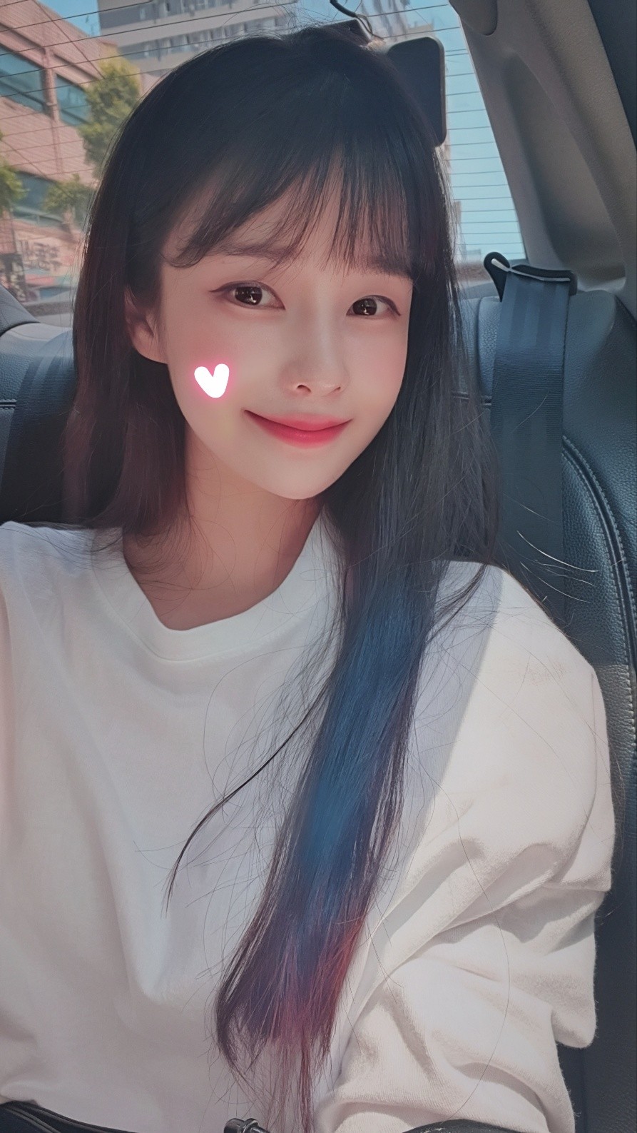 피 아 노 래 ,live