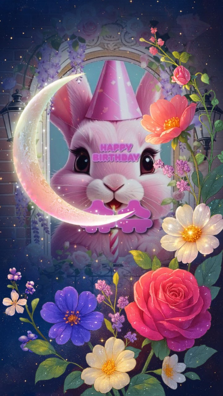 사랑하기 좋은날💜