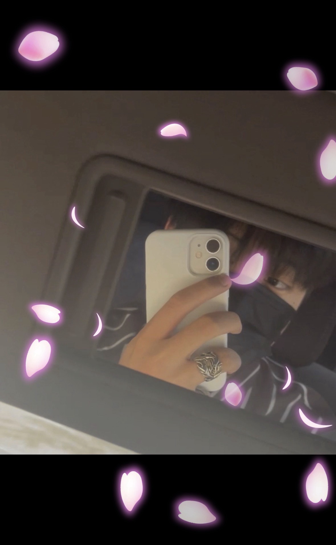 노래방 (feat.극야, 극야실친)