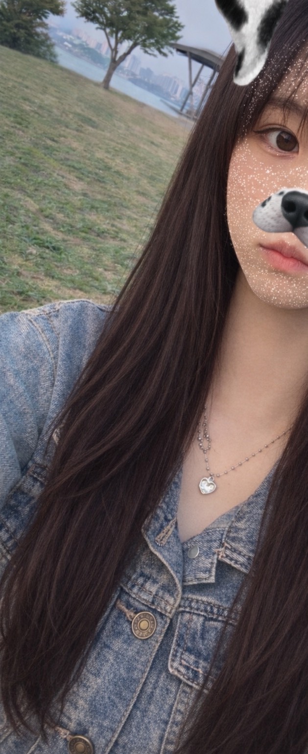 심심해서 죽는 병