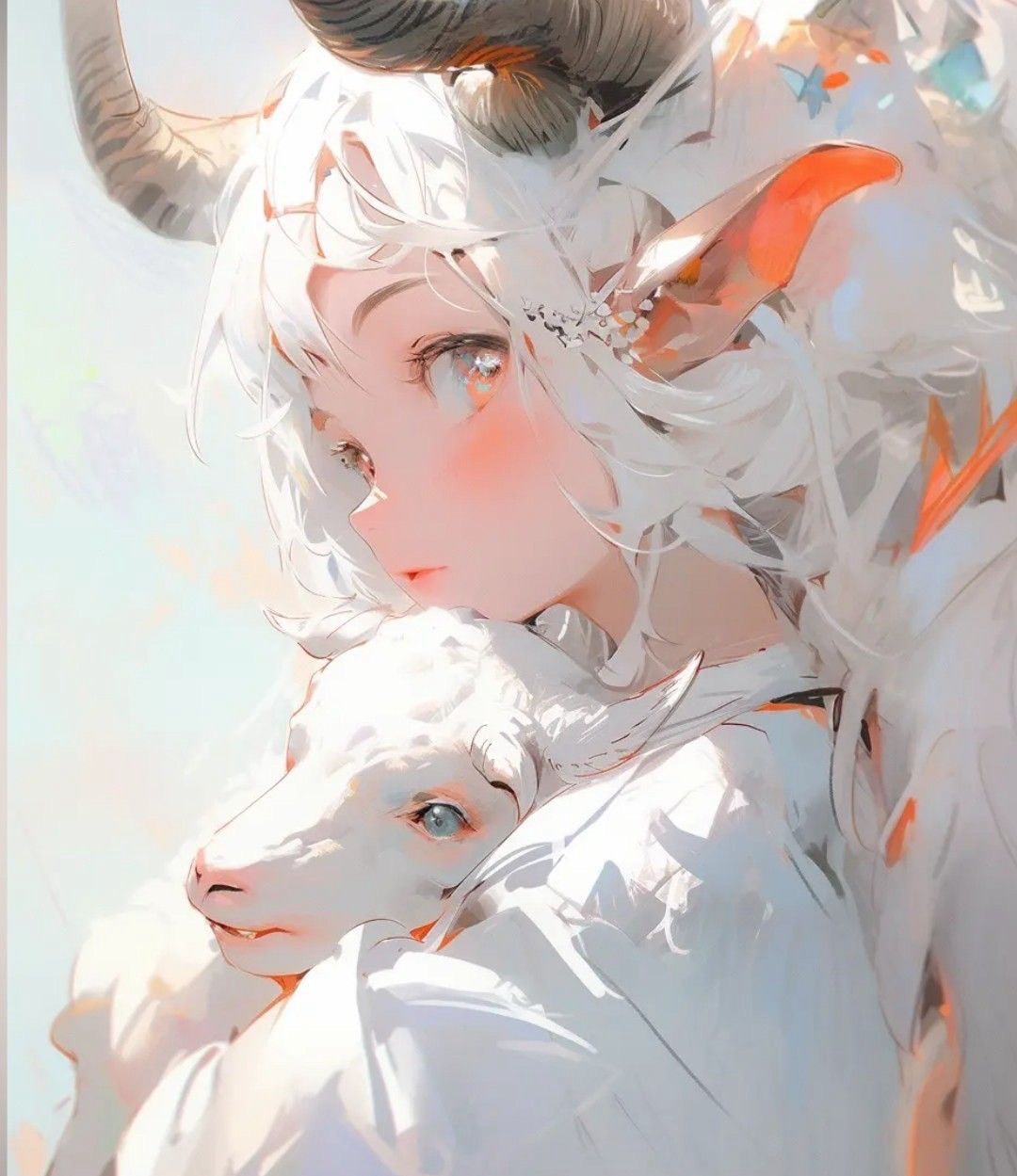 [아침💕]전체연령가