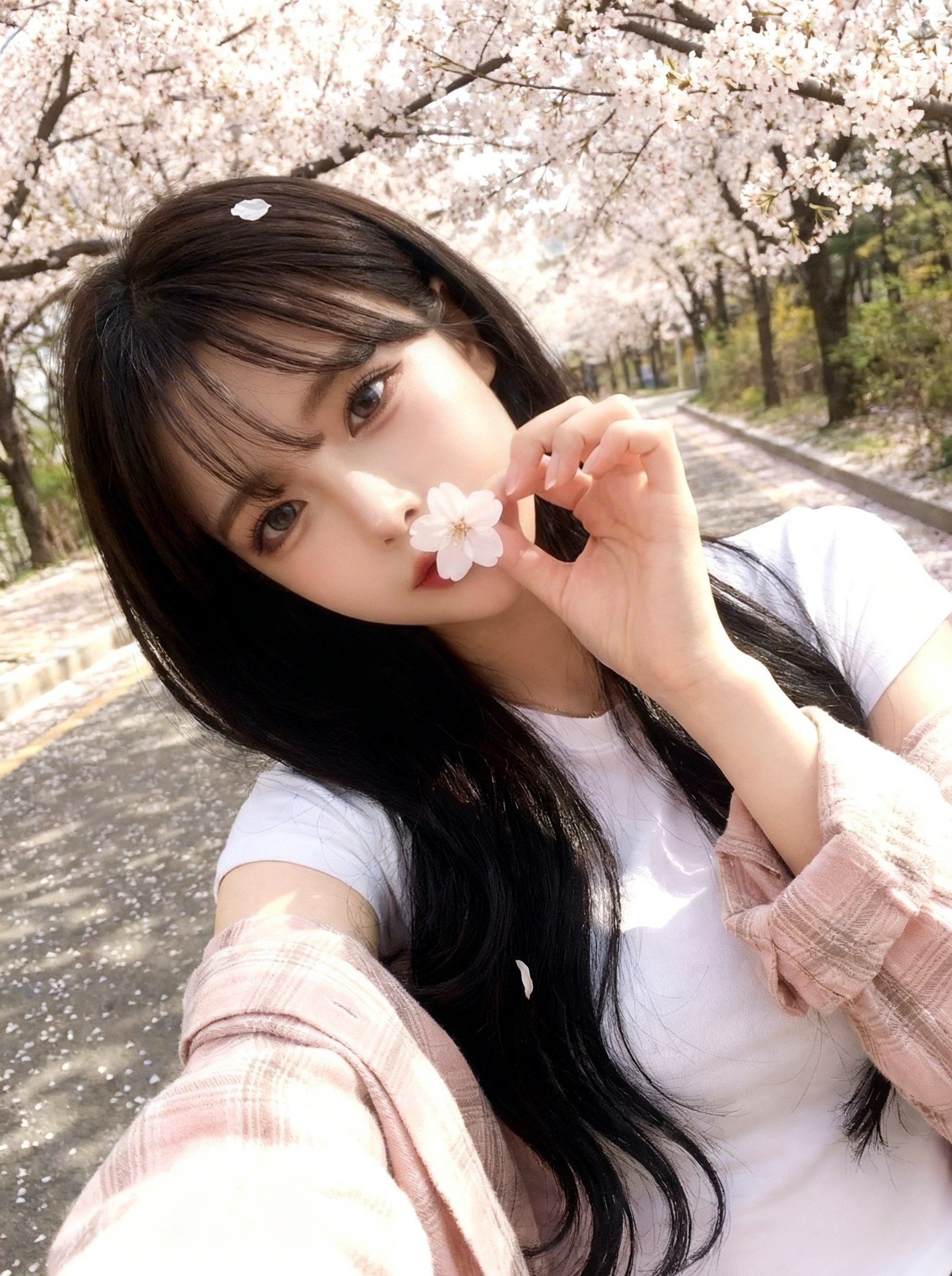 105일차 ) 잔 잔 맛 집 🤍