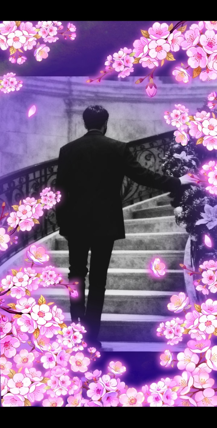 일하면서 듣기좋음,