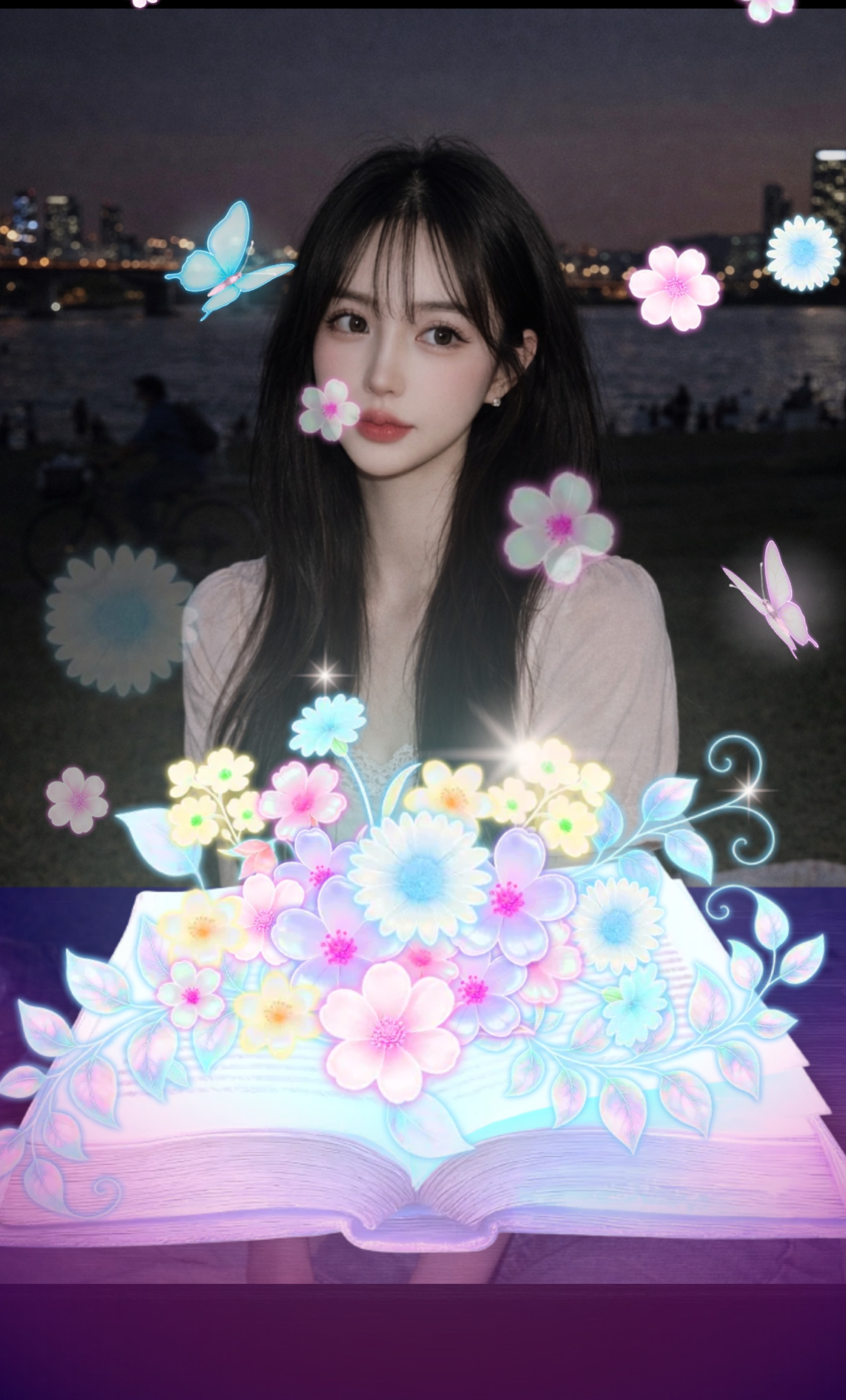 구냥 드러와보시죱