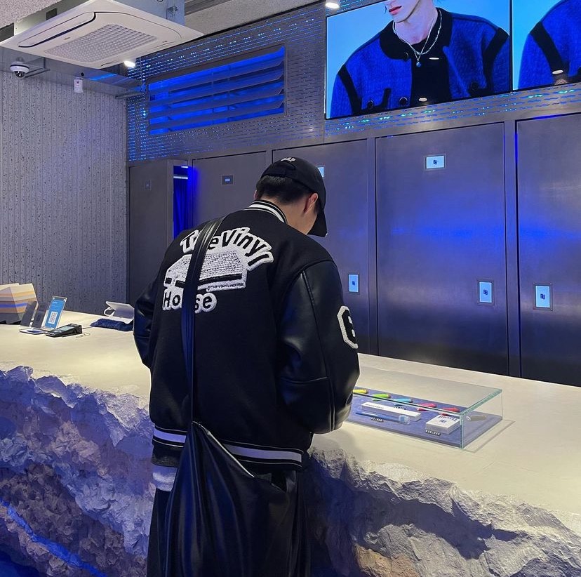 출근 싫은데 쨀까?